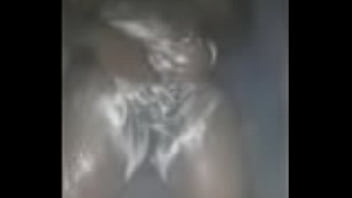 2015926 113843(RESIZE)