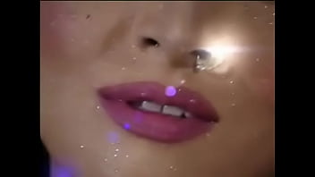 Unknown - 2025 - Passionate - Experience - Video 6494927