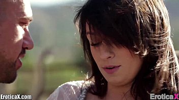 Eroticax Hot Mmf Threesome With Aspen Ora