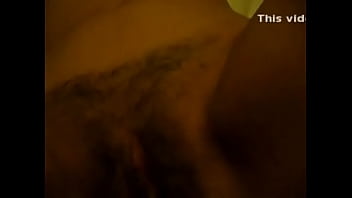 Mi Prima Se Deja Hacer De Todo