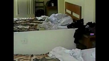 Gloria Y Vargas Parte 12 Completa