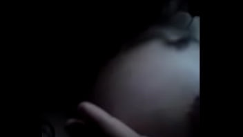 Otro De Mi Hijastra Tocándose Para El Novio