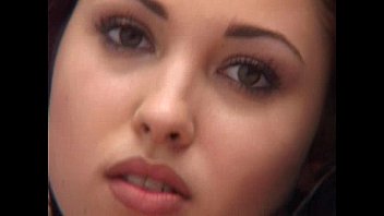 Alexa, May - Unknown - 2025 - Hot - Performance - Video 6512308