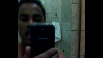 Negão Delicia Bateu Uma Pra Mim