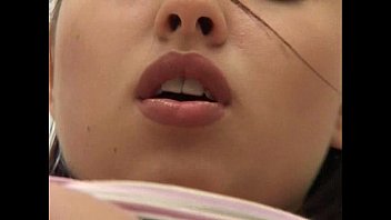 Alexa May - Alexa, May - Unknown - 2025 - Intense - Experience - Video 6415966