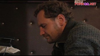 Pornqq.net Dejten Cd1 02