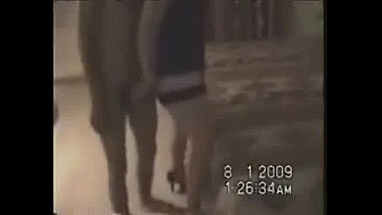 Trio, Cornudo, Hmh - Unknown - 2025 - Hot - Performance - Video 5588523