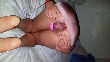 A Quien Seleantoja Mi Esposa