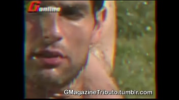 G Magazine Tribute (2005) - Part 1