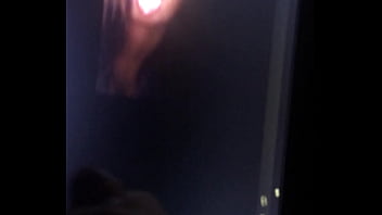 Cum, Tribute, Soloboy - Bukkake - 2025 - Steamy - Show - Video 5529723