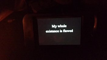 Tributo Lolakarinio ❤️