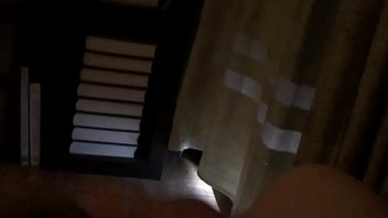 Mi Rabo Español Desea Panocha Mexicana 2