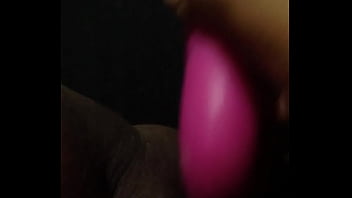 trim.2768B5FF-E559-46F7-855C-3E14DEF22D1C