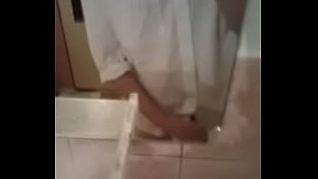 Bathroom, Me - Unknown - 2025 - Hot - Performance - Video 5480153