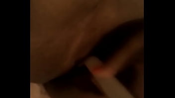 Me, Gusta, Masturbarme - Unknown - 2025 - Intense - Show - Video 5529522