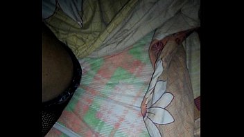 Yo, Mi, Con, Tio - Unknown - 2025 - Sexy - Session - Video 5588330