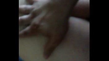 El Culo De Mi Novia - ass, girlfriend, culo, mexicana - Video 5480143