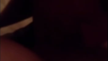 trim.E3C15B80-5DF2-42D8-AC54-0B5C0A916747