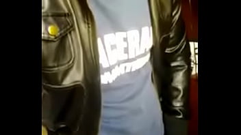 Arturo Cruz Negroserias