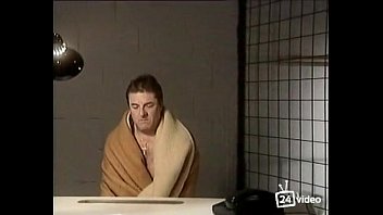 Gina Wild 2 Ich Will Kommen