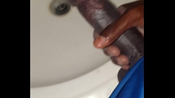 Blackcock, Jackingoff, Bbc, Soloboy - Unknown - 2025 - Intense - Performance - Video 5529364