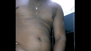 Boa, Soloboy, Poenta - Unknown - 2025 - Amazing - Scene - Video 5588261