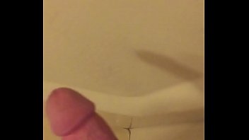 trim.5BF0C983-B48C-4614-9843-5836FD3F743D