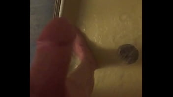 trim.446F98F0-F6D6-4C19-80BD-7643F1893A27