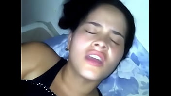 Ella Le Gusta Mucho Ahhh