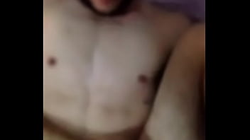 Bareback - Passivão Guloso Do App