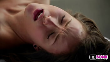 Malena Morgan And Lily Love Lesbian Massage - hardcore, tits, boobs, babe, pornstar, blowjob, busty, sensual, breasts, classy, soft, big-tits, hd, - Video 5588195