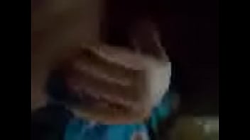 20151201 092914 0011