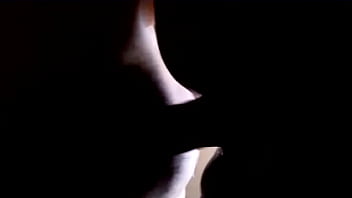 Buena, Cogida - Unknown - 2025 - Wild - Show - Video 5479708