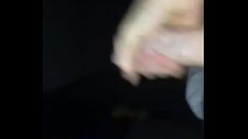 Girls, Bigcock, Me, At, Soloboy - Big_cock - 2025 - Hot - Experience - Video 5529177
