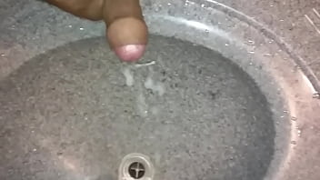 Pensando En Carmen - carmen, en, pensando - Video 5479676