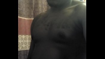 VID 20151203 241853690