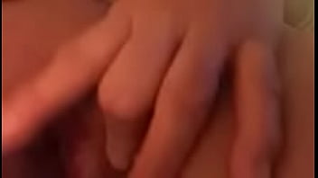 trim.8414F5A7-BDAA-445A-A00D-18EBC66B4B6F