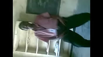 Unknown - 2025 - Intense - Session - Video 6497730