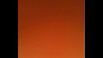 2015 11 10 11 01 41 AM[2]