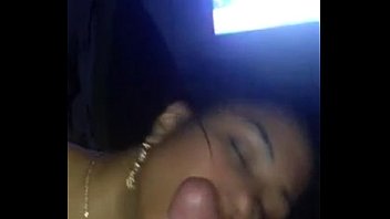 Costarica, Alajuela - Unknown - 2025 - Incredible - Show - Video 5529063