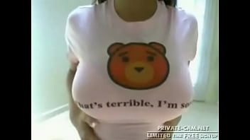 Mom Webcam Strip: Free Amateur Porn Video Ad Shy Suggestive