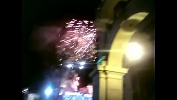 By, 2011, Pibex - Unknown - 2025 - Sexy - Session - Video 6310857