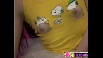 Cumshot, Teen, Hardcore, Blowjob, Gostosas, Novinhas, Follando, Nuas, Peitos, Bundas, Bucetas, Desnu - Cumshot - 2025 - Wild - Session - Video 6494892