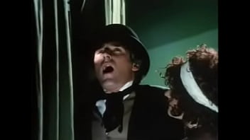 Die Beichte Der Josefine Mutzenbacher Jane Iwanoff - handjob, horny, classic, jane, brunet, iwanoff - Video 5529003