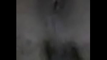 My Anal Boy Arab Hot