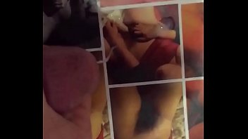 Tributo Alla Splendida Jonahospitalaria