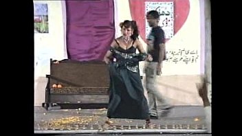 Hot, Nude, Paki, Mujra - Unknown - 2025 - Amazing - Experience - Video 6494824