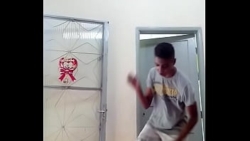 Vene Does Some Passin Do Romano With That Sarrada On Air With Rollin_scratchin