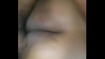 Ebony, Blackpussy - Black_woman - 2025 - Intense - Show - Video 5587803