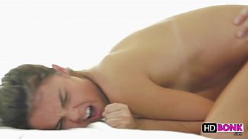 Dillion Harper Gets Nailed Good - hardcore, tits, boobs, babe, pornstar, blowjob, busty, sensual, breasts, classy, soft, big-tits, hd, - Video 5478131